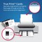 Avery Dennison Business Cards, Inkjet, 2x3.5, PK1000 8870 - alternate 13